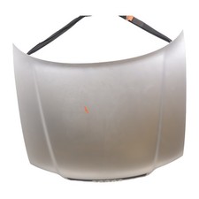 Capot - Audi A4 I PH.2 - Gris Clair - 8D0823029C - G1-1597L