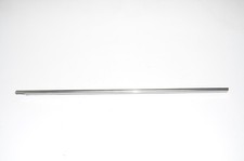 BMW F10 5er Plaque D'Égout Extérieur Porte Arrière Gauche 51357182291 7182291