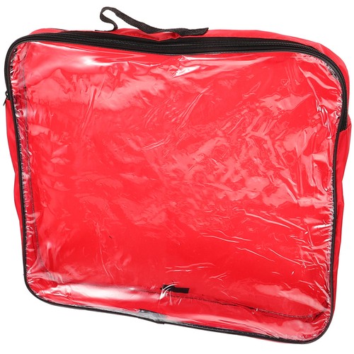 Patin glace sacs - patin,