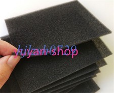 1PC Air Filter For Panasonic