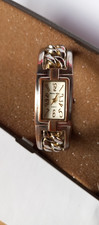 Montre Alberto Fioro femme