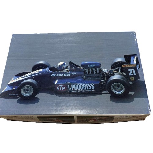 Modelers stellar lola t89 - modelers,