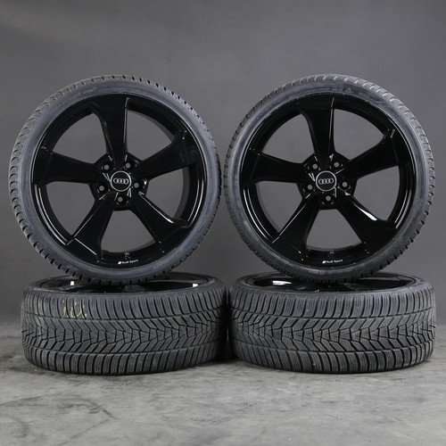 Pouces roues hiver - pouces, d'hiver