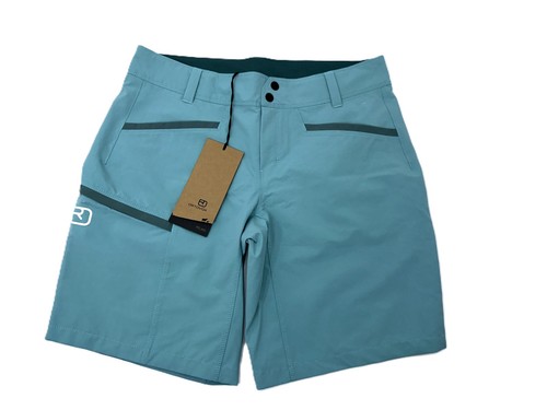 Ortovox women s pelmo - $55,