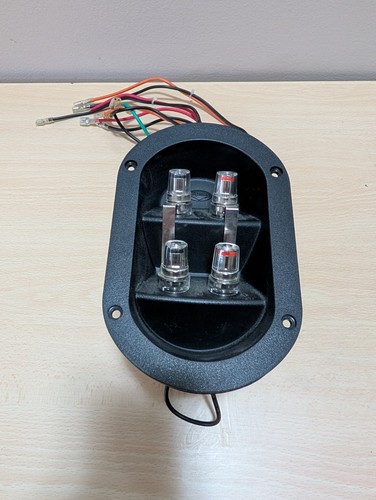 Klipsch rc64 gen 1 - rc64,