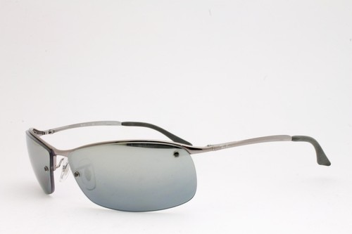 Neuf authentique ray ban - ray, rb