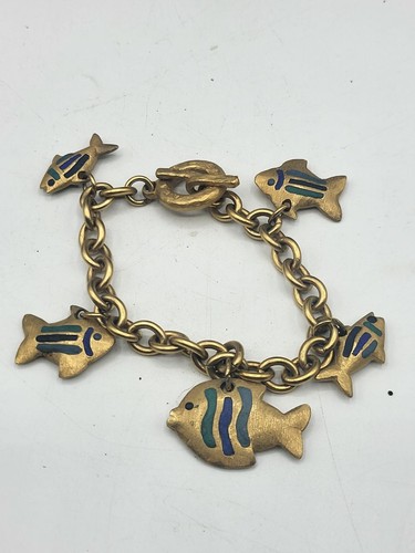 Bij36 bracelet agatha paris - agatha,