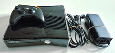 Console Microsoft XBOX 360