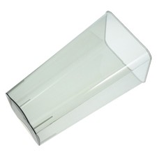  Seau En Plastique Pour