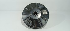 9805232280 SERVO FREIN /