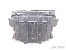 Nissan Leaf Bouclier de