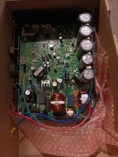 Daikin 5007363 302730P 5013740 PCB ASSY EC07033-1(D) EC07033-1(F) NEW BOXED
