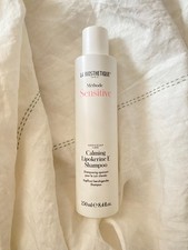 Calming Lipokerine E Shampoo de La Biosthétique, 250 ml,  neuf