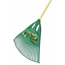 Balai gazon-feuilles LEBORGNE