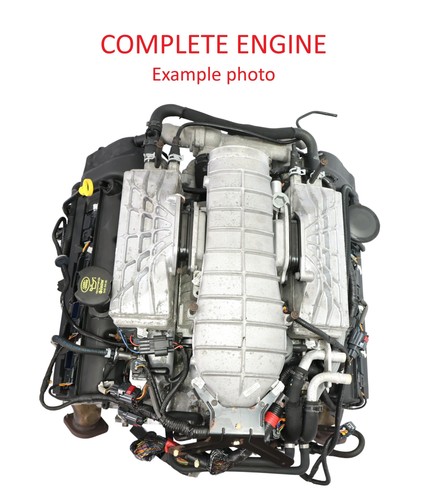 Land rover sport - land,