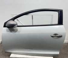 ✅Porte avant gauche RENAULT
