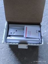 Deux Charnières à ressort