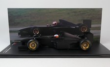 Werk83 Ferrari F300 Michael