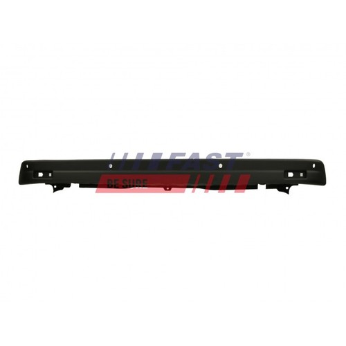 Pour renault trafic iii opel - iii,
