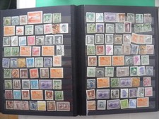 East China Sun Yat Sen Mao  Army Tien An Men  etc.. 120 STAMPS SEE  PHOTO