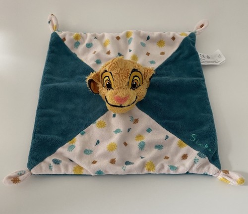 6850 disney baby roi lion - 6850🌟disney,
