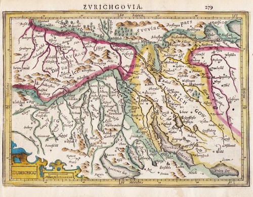 Carte suisse avec - suisse,