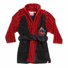 MARVEL robe de chambre