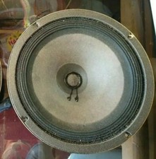 Haut-parleur fullrange SIARE