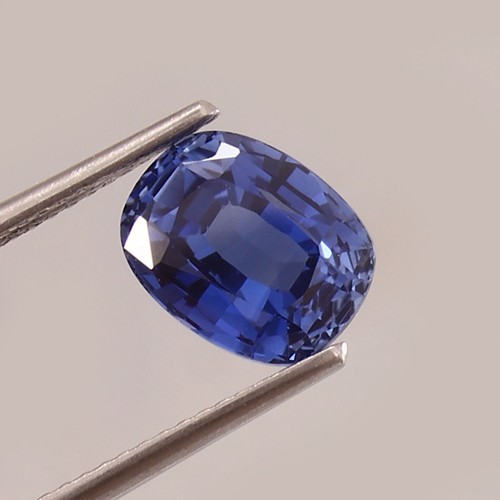 9x7 fin qualité naturel - mm,