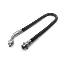 Tuyau De Frein Avant Droit