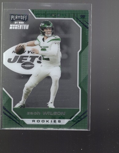 B1964 2021 panini chronicles - panini,