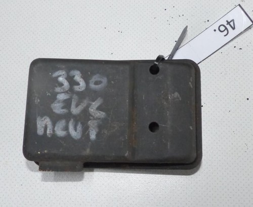 Pot échappement silencieux - pot,