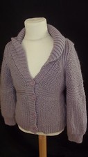 Ensemble gilets antik - 2,