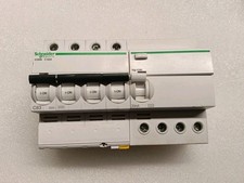 Schneider disjoncteur 63a - disjoncteur,