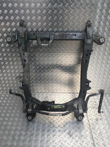 Berceau avant opel insignia - berceau,