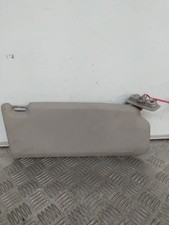 Pare soleil gauche VOLVO C 30