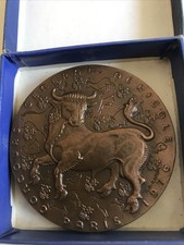 medaille concours genéral