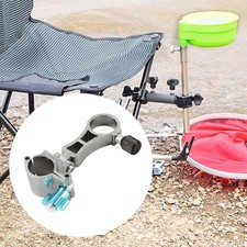 Support parapluie pliable - parapluie,