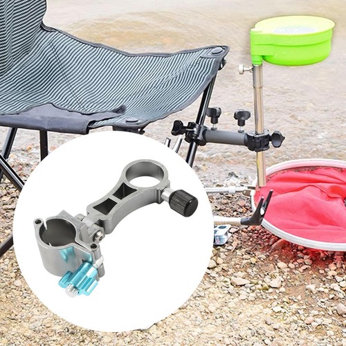 Support parapluie pliable - parapluie,