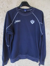 Sweat training GIRONDINS DE