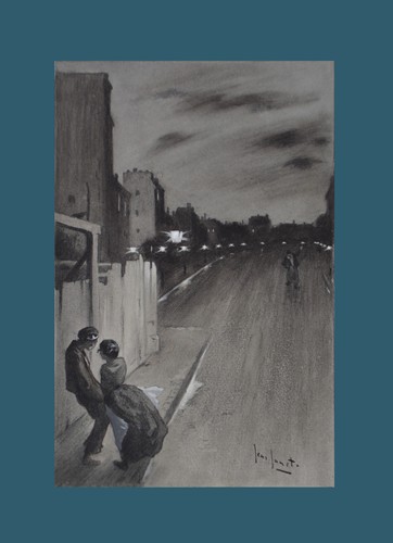 Jean jamet xixᵉ - jean,