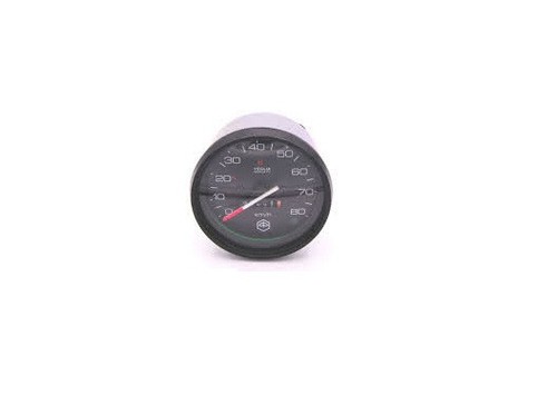 Compteur voiture contakm - compteur,