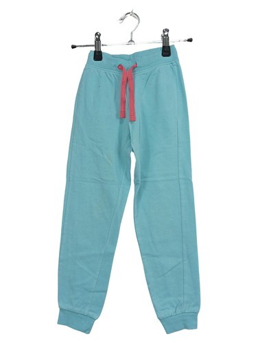 Impidimpi pantalon jogging - impidimpi,
