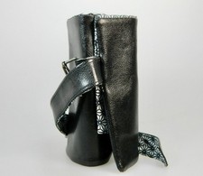 Marmotte pour 6 montres