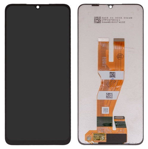 Ecran lcd original - ecran,