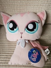 NEUF Littlest Pet Shop LPS