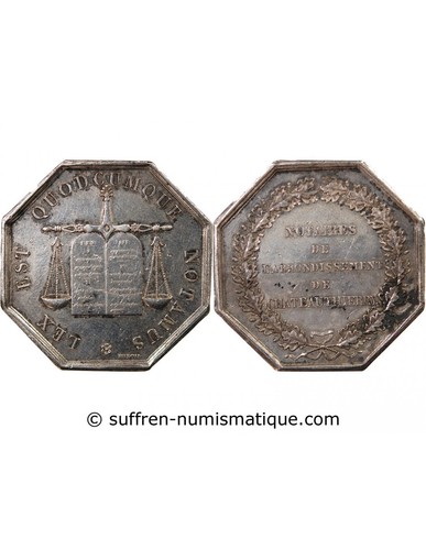 France notaires - france,