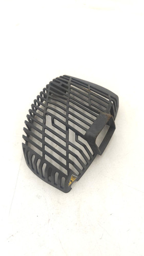 Grille protection oléo mac - oléo,