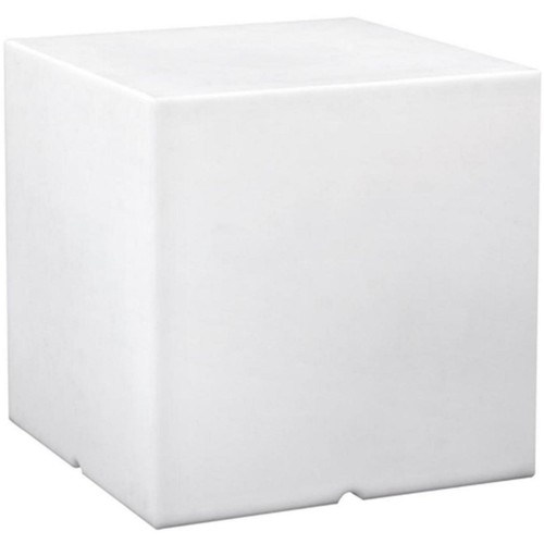Cube lumineux lumisky - lumineux,