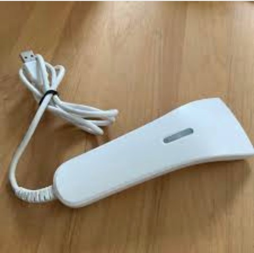 Scanner mpop caisse - scanner,